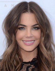 Jillian Murray