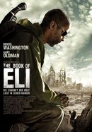 The Book of Eli poster image