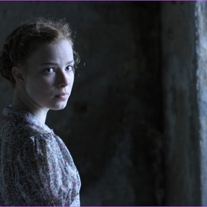 "Lore photo 11"