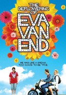 The Deflowering of Eva Van End poster image