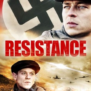 Resistance (2011) photo 10