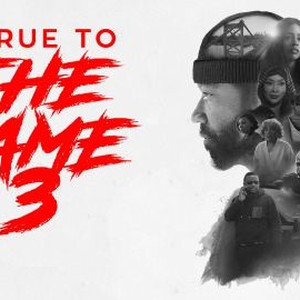 True to the Game 3 photo 7