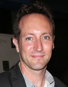 Marc Clebanoff