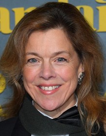 Janie Dee