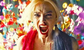 The Suicide Squad: Red Band Trailer 1