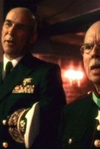 jag season 8 episode 21 torrent