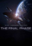 The Final Phase poster image
