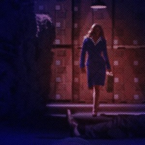 Marvel One-Shot: Agent Carter photo 9
