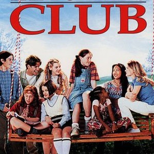 The Baby-Sitters Club photo 10