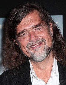 Kristian Levring
