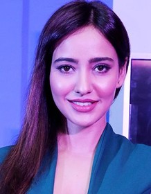 Neha Sharma