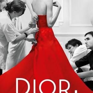 Dior and I (2014) photo 18