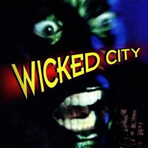 The Wicked City photo 1