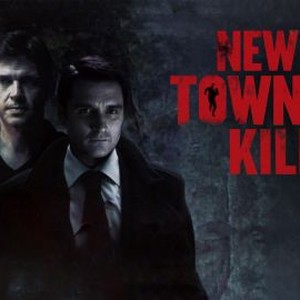New Town Killers photo 7