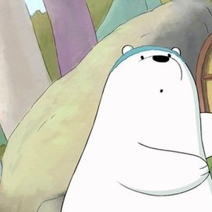 We Bare Bears - Rotten Tomatoes