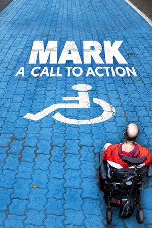 Mark: A Call to Action poster