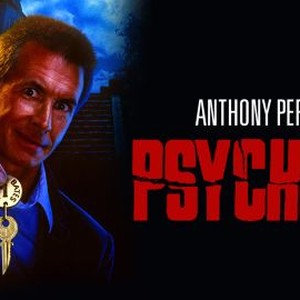 Psycho III photo 16