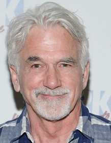 Dennis Parlato
