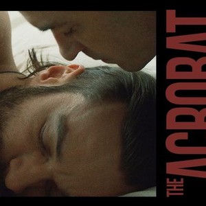 The acrobat movie best sale streaming