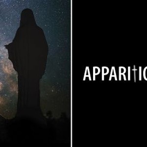 Apparition Hill photo 8