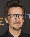 Scott Derrickson
