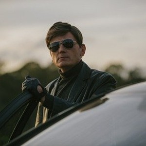 A scene from "Take Me." photo 16