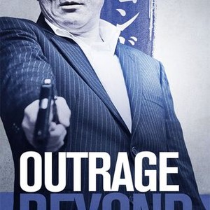 Outrage: Beyond photo 4