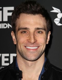 Michael Sirow
