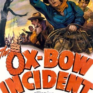 The Ox-Bow Incident (1943) photo 5