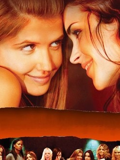 Girltrash all night long full movie free new arrivals