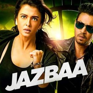 Jazbaa Pictures Rotten Tomatoes