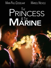 The Princess and the Marine