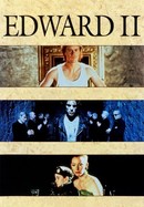 Edward II poster image