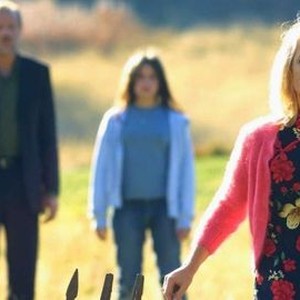 The Promised Life (2002) photo 4
