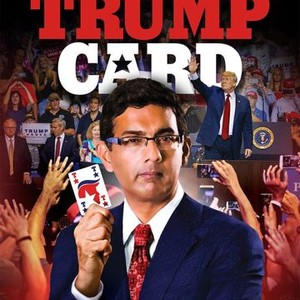 Trump Card photo 5