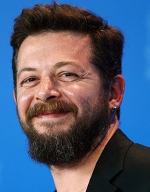 Syllas Tzoumerkas