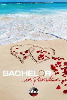 Watch bachelor in paradise season 4 episode 1 store
