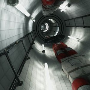 Interstellar - Rotten Tomatoes