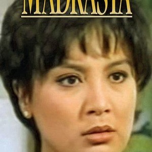 Madrasta (1997) photo 13