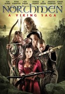 Northmen: A Viking Saga poster image