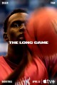 The Long Game: Bigger Than Basketball