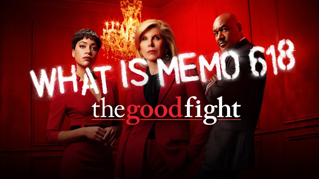 The good fight season 2025 4 stream online free