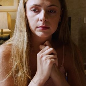 Apprehension - Rotten Tomatoes