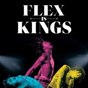 Flex Is Kings photo 19