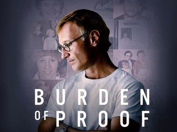 Watch burden of truth hotsell season 3 online free