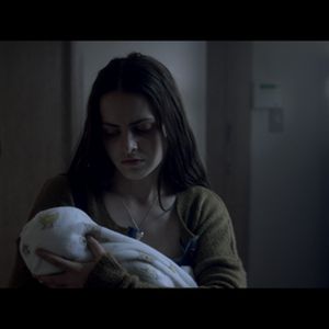 The Lullaby 17 Rotten Tomatoes