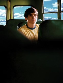 Dream Boy | Rotten Tomatoes