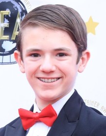 Sean Michael Kyer