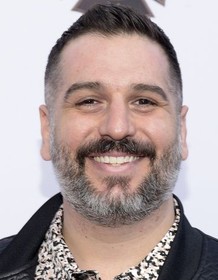 Neil Garguilo