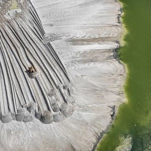 Anthropocene: The Human Epoch photo 4